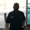 Best Buy gallery
