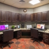 Hampton Inn & Suites Huntsville Hampton Cove gallery