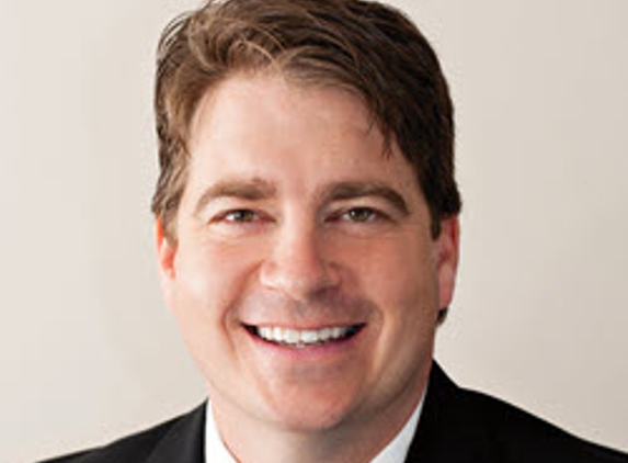 Don Mitchell - RBC Wealth Management Financial Advisor - Bangor, ME