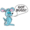 All Pro Pest Control Services gallery