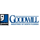 Goodwill Of North Florida - Thrift Shops