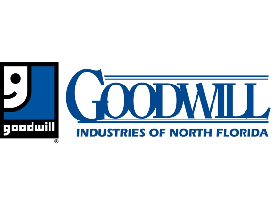 Goodwill Donation Center - Jacksonville, FL