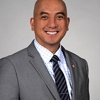 First Command Financial Advisor - Mark Claudio, RICP® gallery