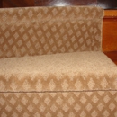 DE Custom Floors Inc. - Carpet & Rug Repair