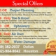 Carpet Cleaners Spring