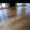 Heritage Hardwood Floors gallery