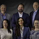 Tactical Asset Management - Ameriprise Financial Services - Financial Planners