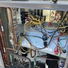 Anna's Air, Heat and Plumbing gallery