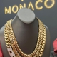 Monaco D Jewelry