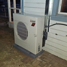 Super Brothers Plumbing Heating & Air