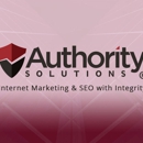 Authority Solutions - Austin - Internet Marketing & Advertising
