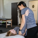 Barrows Training & Education Physical Therapy Madera - Physical Therapists