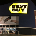 Best Buy