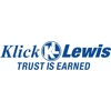 Klick Lewis Chevrolet gallery