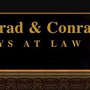 Thomas, Conrad & Conrad Law Offices