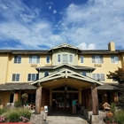 Solstice Senior Living at Santa Rosa