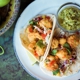 Tupelo Honey Southern Kitchen & Bar