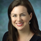 Kristen Parker Broderick, MD