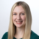Claire Ruz, MD - Physicians & Surgeons, Pediatrics