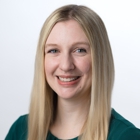 Claire Ruz, MD