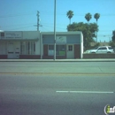 Silution Corp - Computers & Computer Equipment-Service & Repair