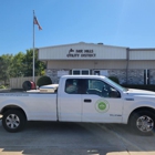 Marathon Pest Control