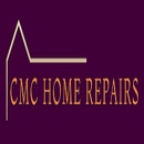 CMC Home Repairs - Home Repair & Maintenance