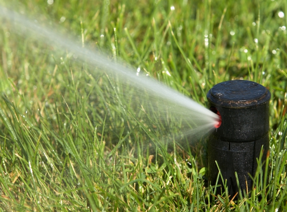 Dr. Sprinkler Repair (Elk Grove, CA) - Elk Grove, CA