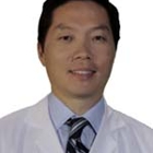 Junil Ahn DDS MD Inc