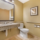 Best Western Plus Canyon Pines - Hotels