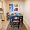 Oakwood Apts gallery