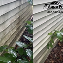 Aqua Pro Exterior Washing - Building Cleaning-Exterior