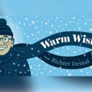 Richter Dental - Dental Hygienists