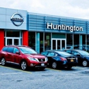 Nissan of Huntington - New Car Dealers