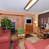 Americas Best Value Inn gallery