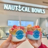 Nautical Bowls gallery