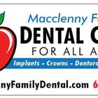 Gold Dental - Derrick Carter, DMD