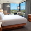 Senna House Hotel Scottsdale, Curio Collection by Hilton gallery