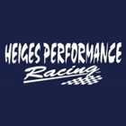 Heiges Performance Inc