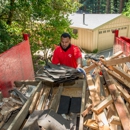 Junk King Indianapolis - Garbage Collection