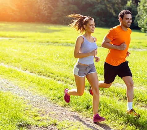 Orthopaedic & Sports Physiotherapy Clinic