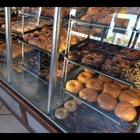 Winchell's Donut House