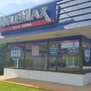TitleMax - Savings & Loan Associations