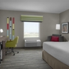 Hampton Inn Champaign Southwest gallery