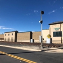 A Storage Place - Self Storage