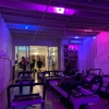 NEW YORK PILATES SoHo gallery