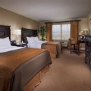 Ayres Inn & Suites Ontario Mills Mall - Hotels