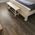 Triple A Flooring Inc