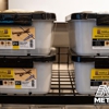 Metro Building Products, Inc. gallery