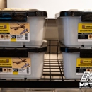 Metro Building Products, Inc. - Home Centers
